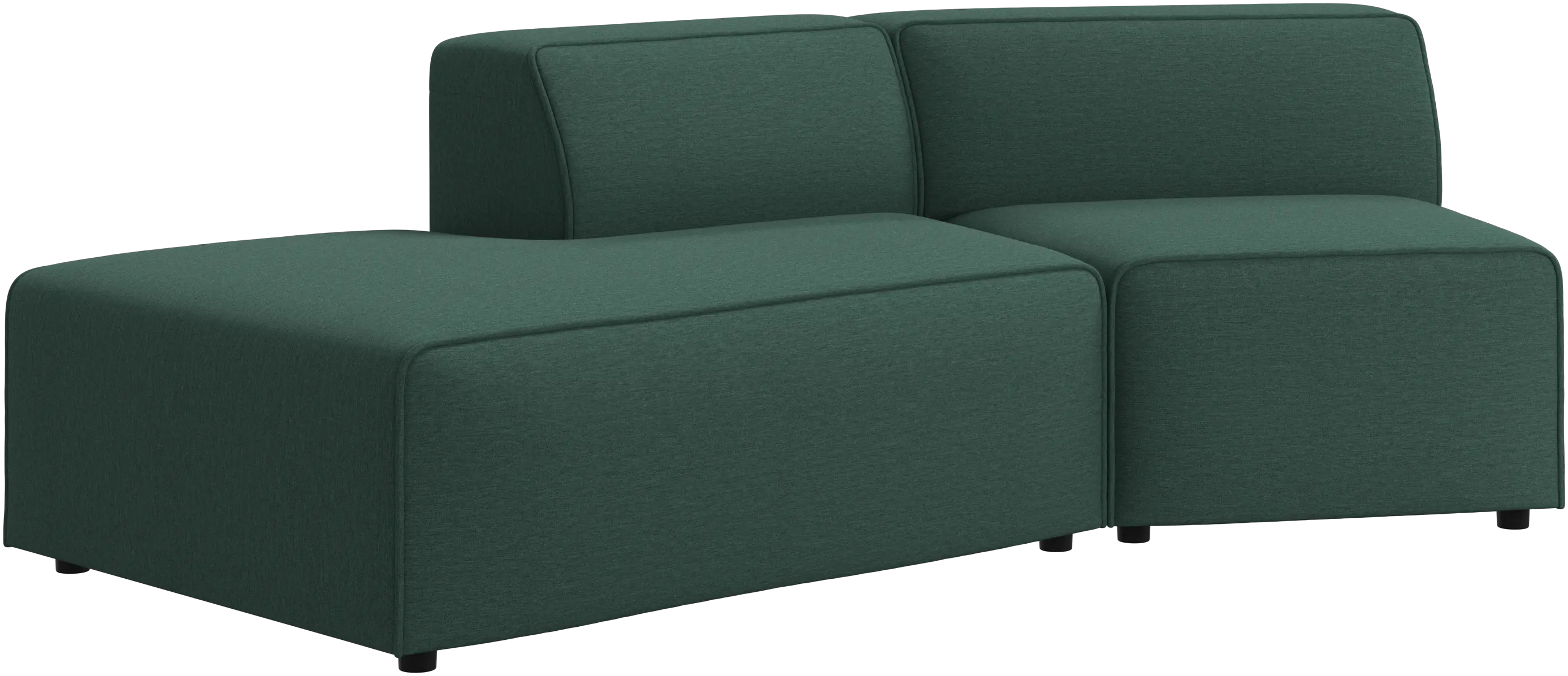 2787196_PNG-Web 72dpi.png?